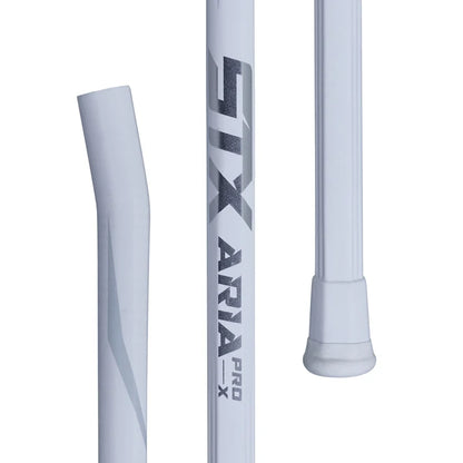 COMING SOON - STX Aria Pro-X Draw Lacrosse Stick