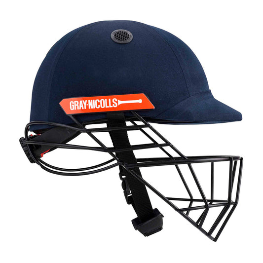 GN Atomic 360 Cricket Helmet