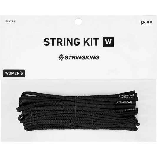 StringKing Women's String Kit