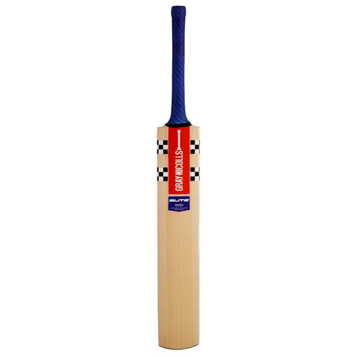 Gray Nicolls 500 Bat