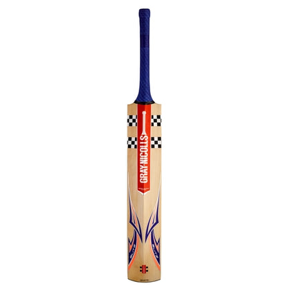 Gray Nicolls Blitz 500 Bat