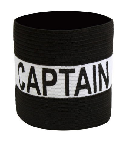 Captains Armband