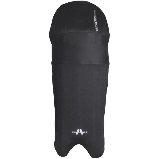 GN Clads Wicket Keeping Leg Guards