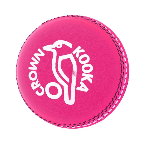 Kookaburra Crown - 2 piece ball