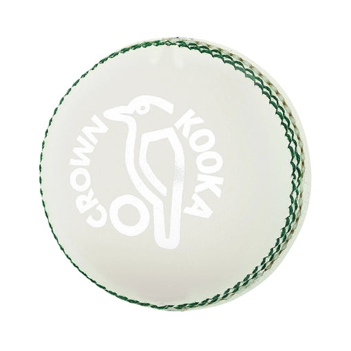 Kookaburra Crown - 2 piece ball