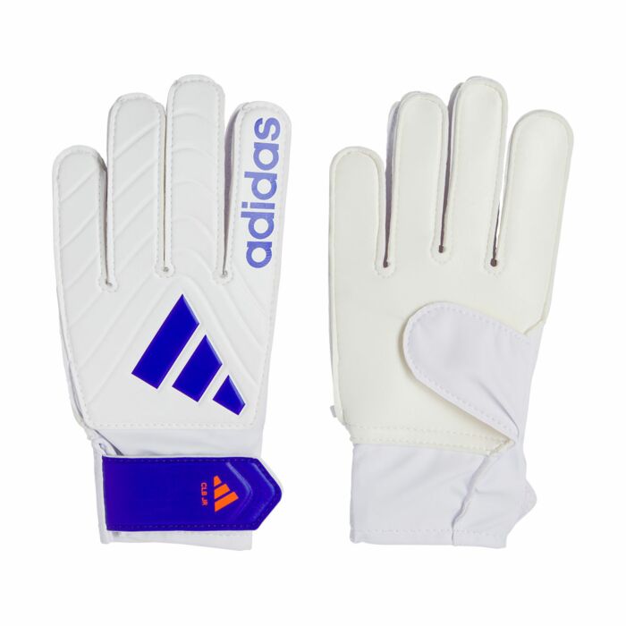 Adidas Club Copa Junior Glove