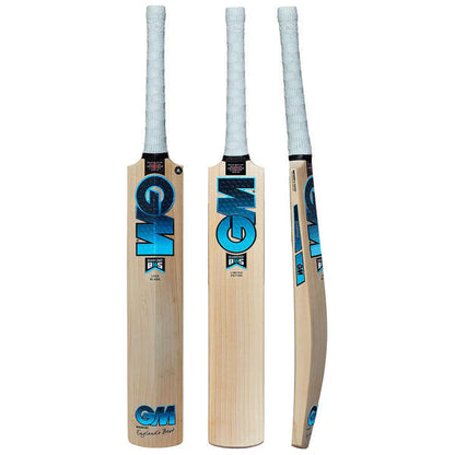 GM Diamond DXM 808 Cricket Bat