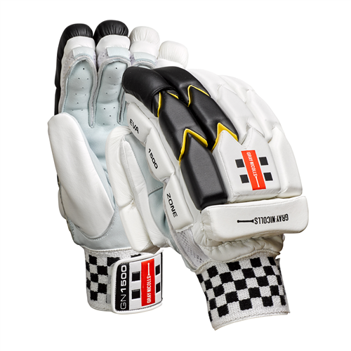 GN 1500 Batting Gloves