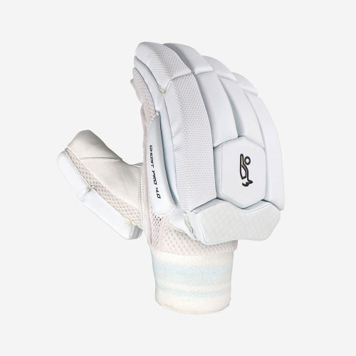 Kookaburra Ghost Pro 4.0 Batting Gloves