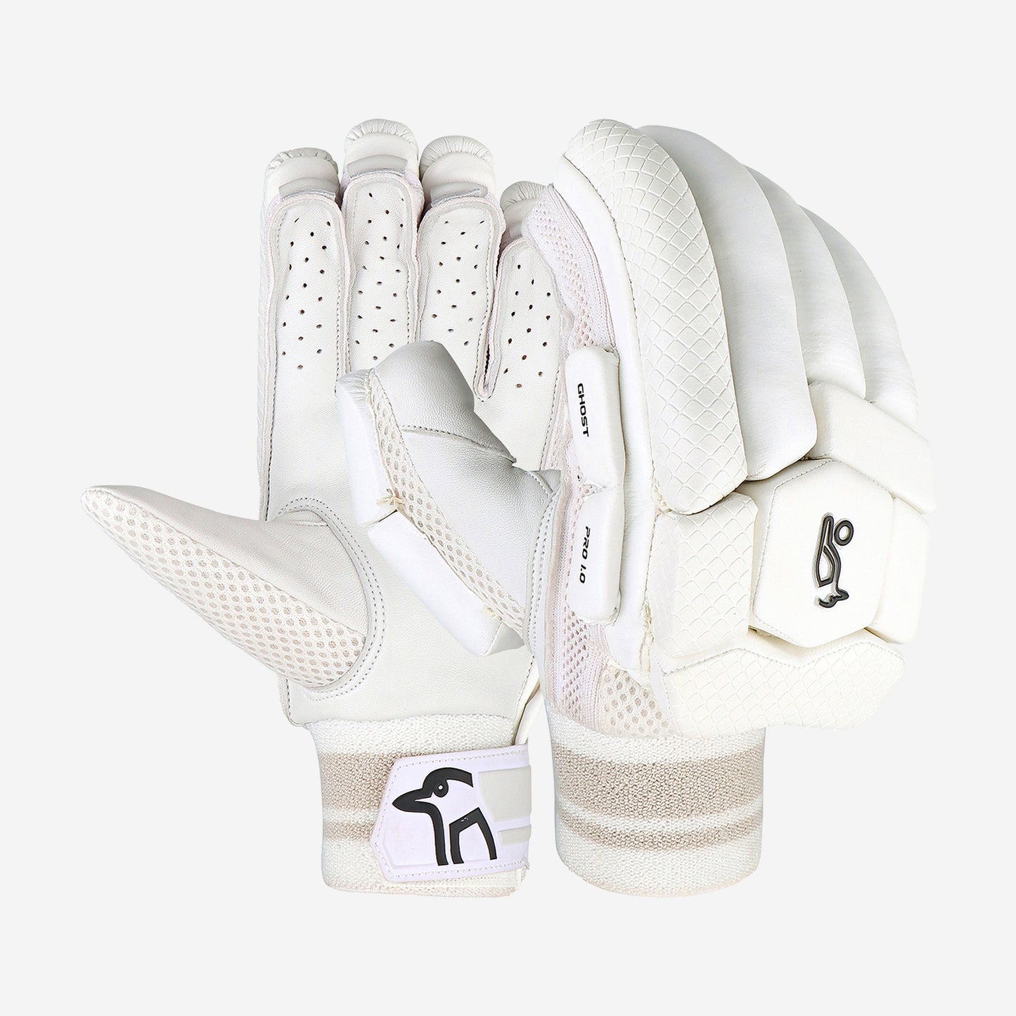 Ghost Pro 1.0 Batting Gloves