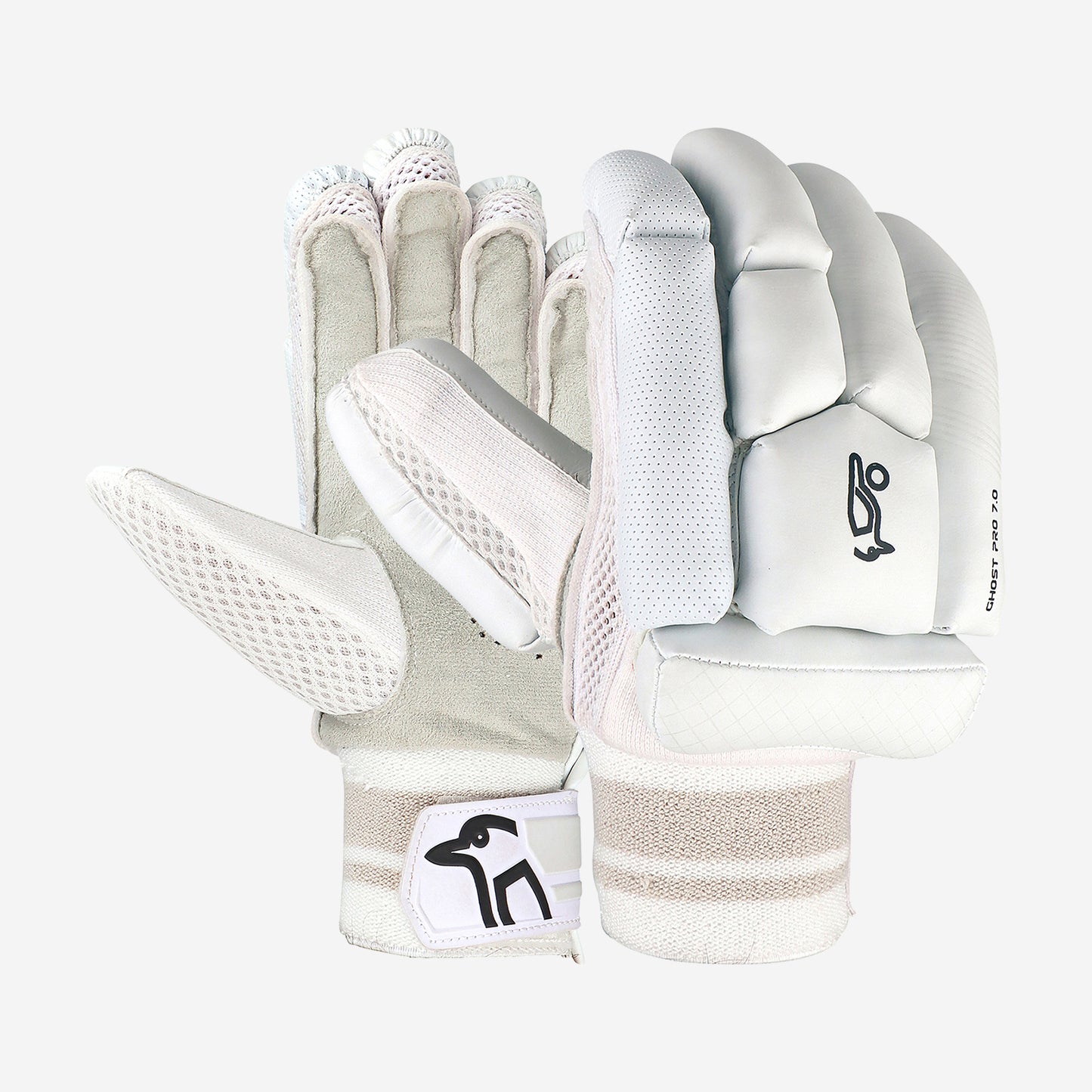 Ghost Pro 7.0 Batting Gloves