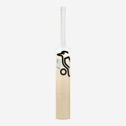 Kookaburra Ghost Pro Players Cricket Bat