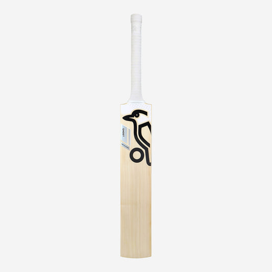 Kookaburra Ghost Pro Players Cricket Bat