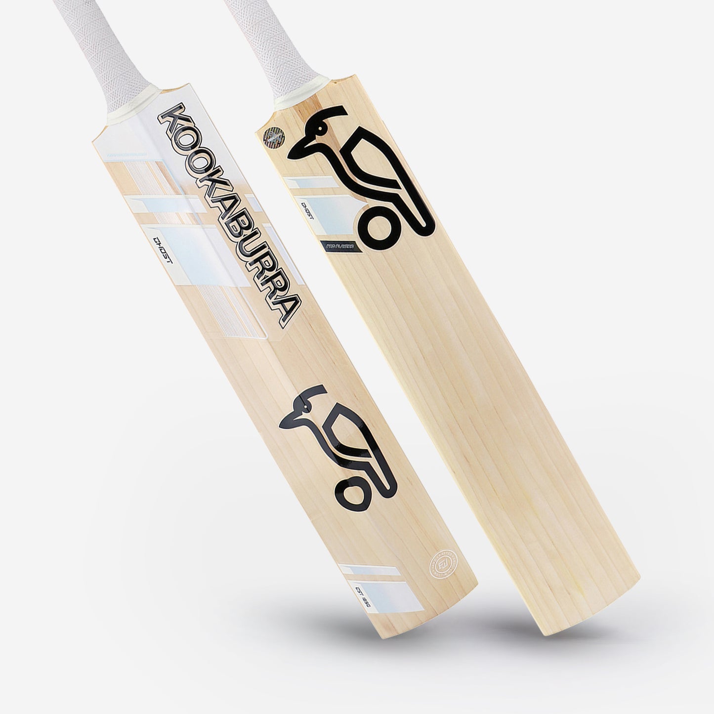 Kookaburra Ghost Pro Players Cricket Bat