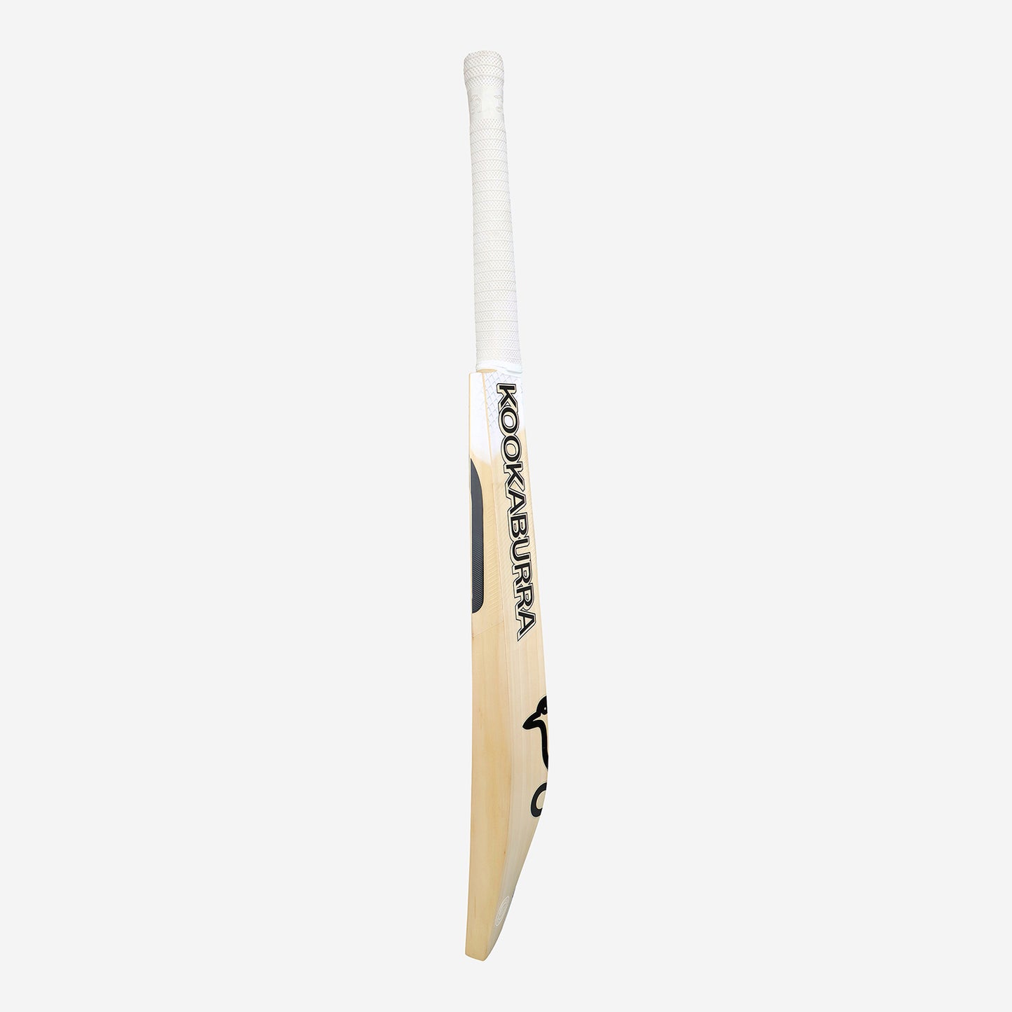 Kookaburra Ghost Pro Players Cricket Bat