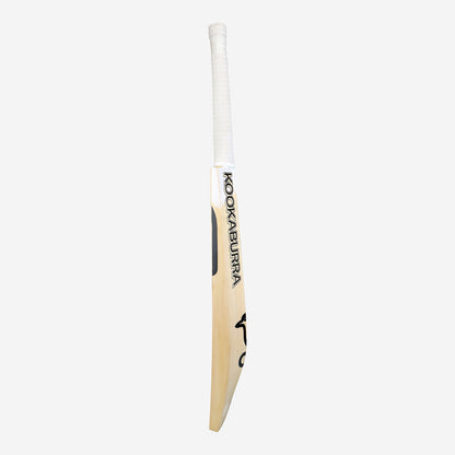 Kookaburra Ghost Pro Players Cricket Bat