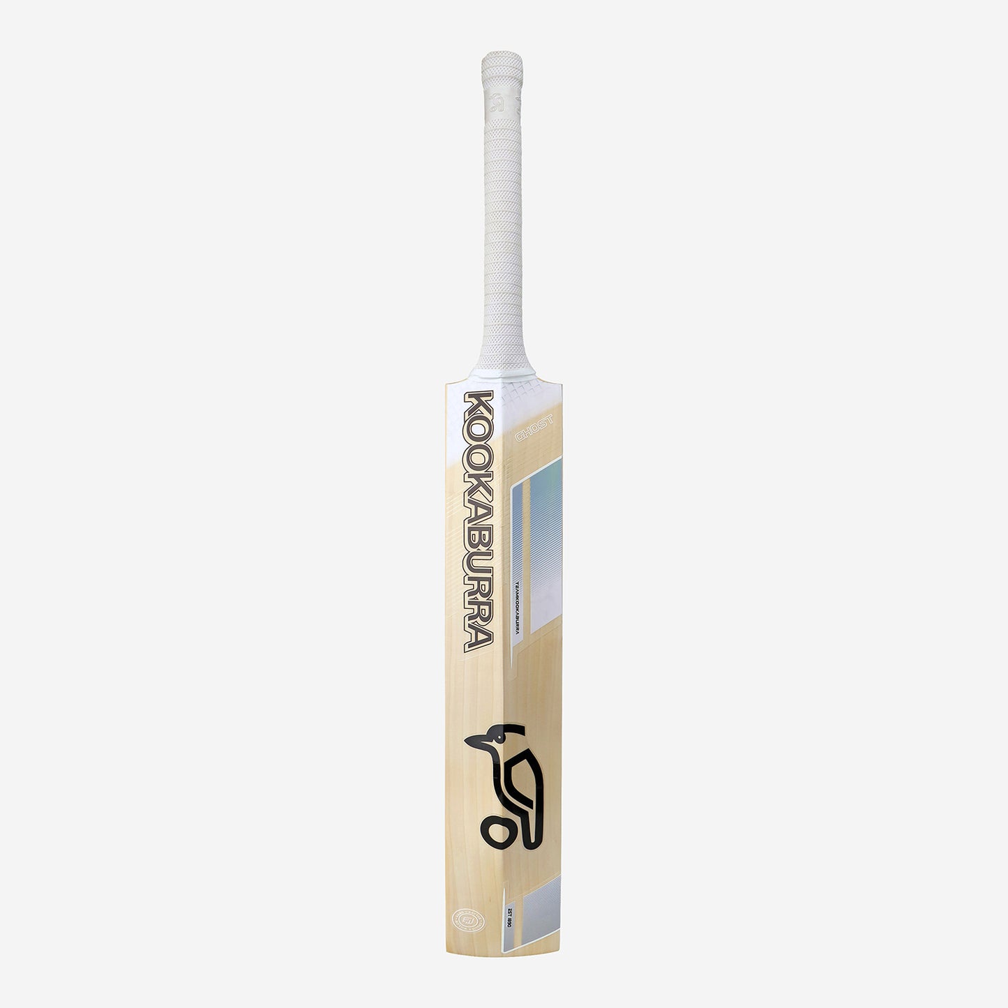 Kookaburra Ghost Pro Players Cricket Bat