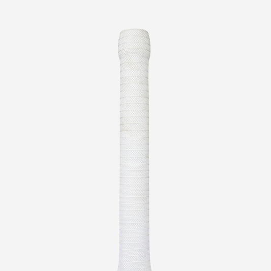 Kookaburra Hexa Grip