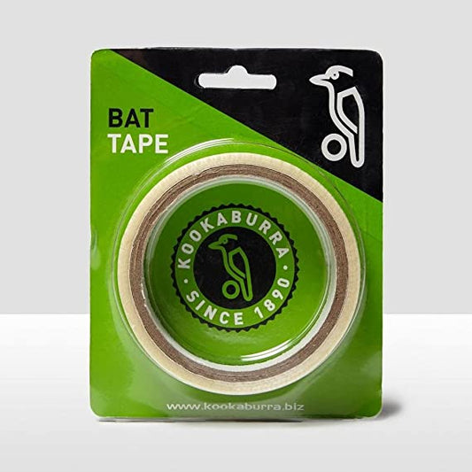KKB Fibreglass Bat Tape