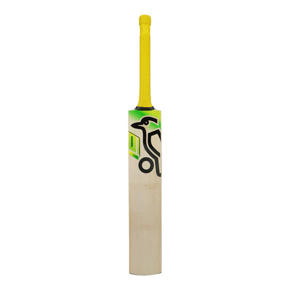 Kahuna Pro 5.0 SH Cricket Bat