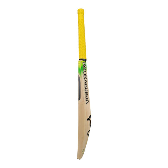 Kahuna Pro 5.0 SH Cricket Bat