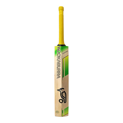 Kahuna Pro 5.0 SH Cricket Bat