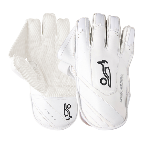 KKB Pro 2.0 WK Gloves