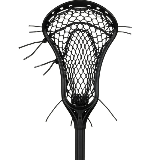 StringKing Legend - complete stick
