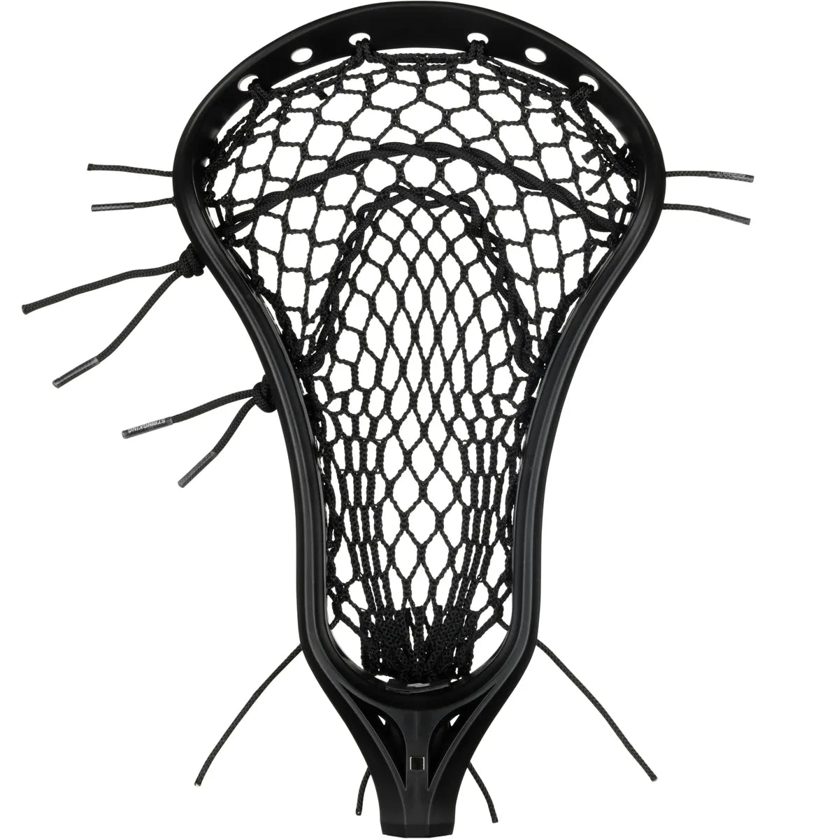 StringKing Legend - Women's Head