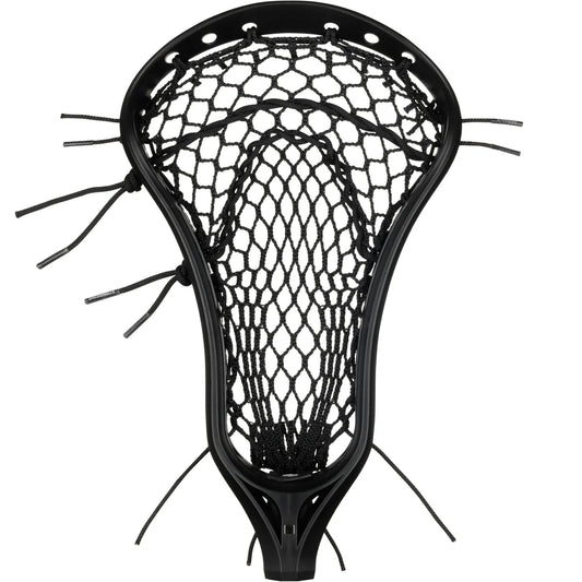 StringKing Legend - Women's Head