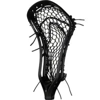 StringKing Legend - Women's Head