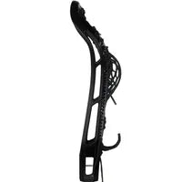 StringKing Legend - Women's Head