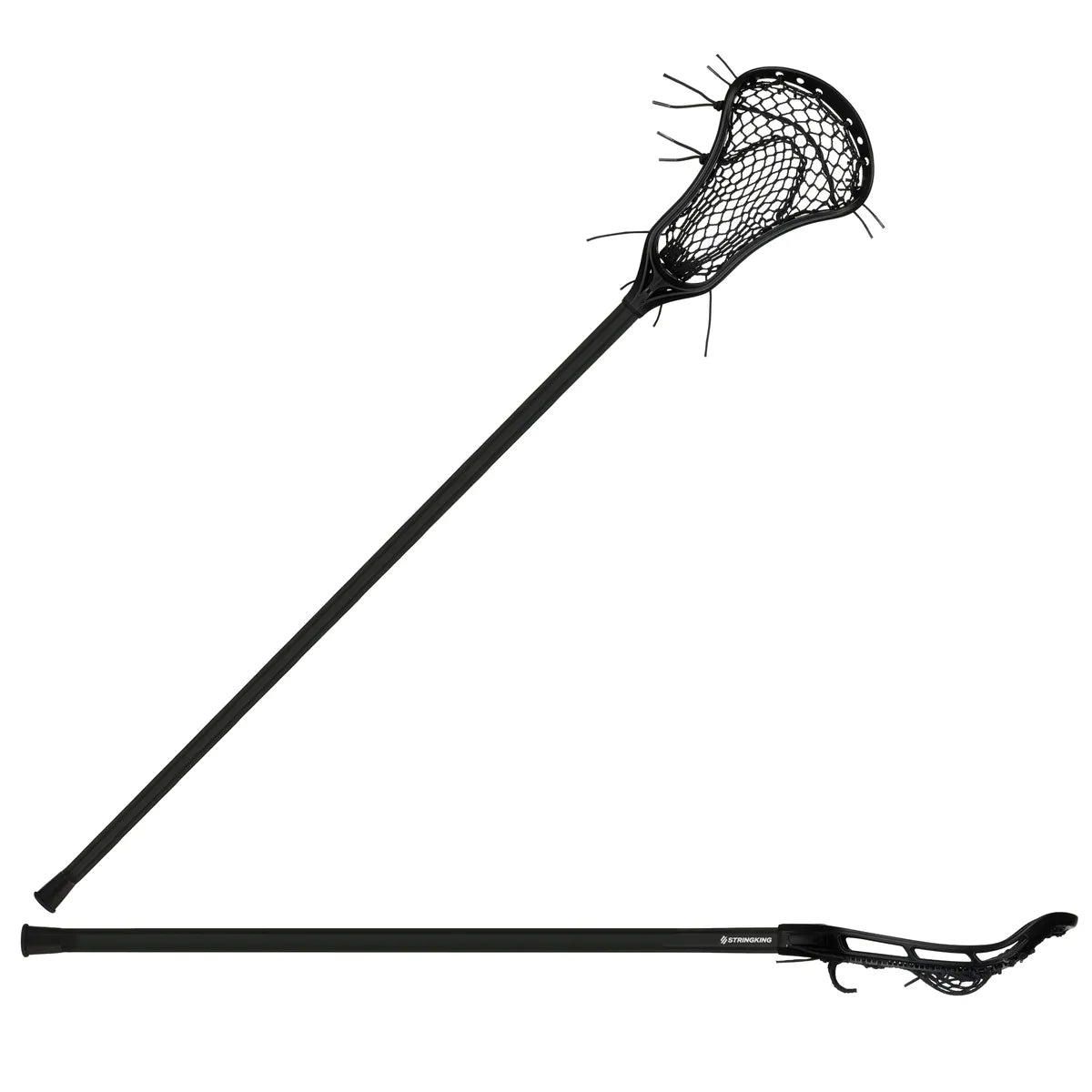 StringKing Legend - complete stick