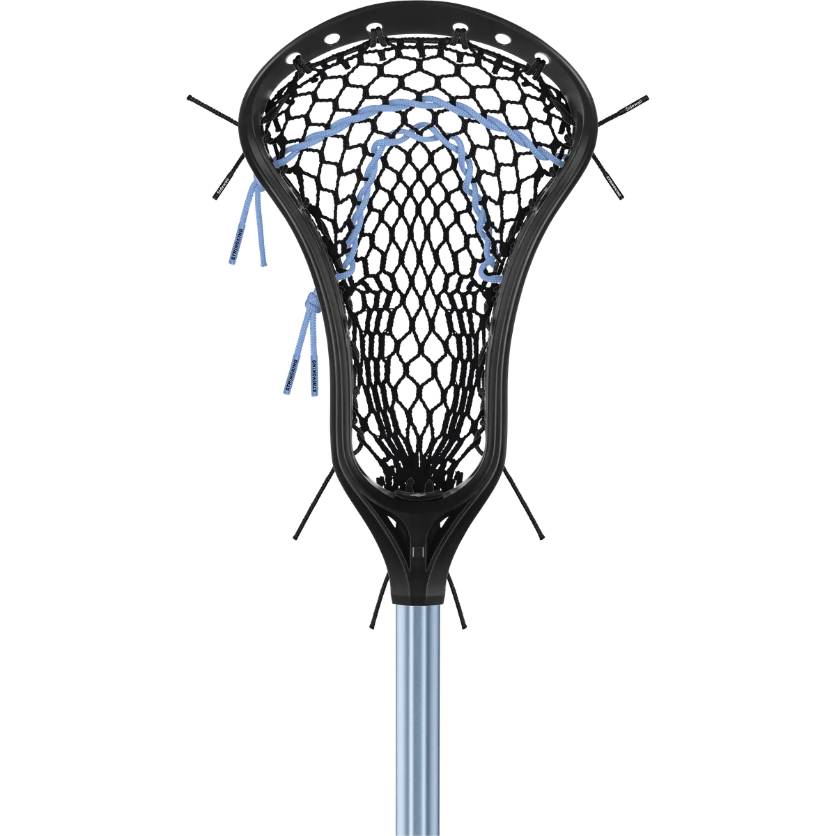 StringKing Legend - complete stick