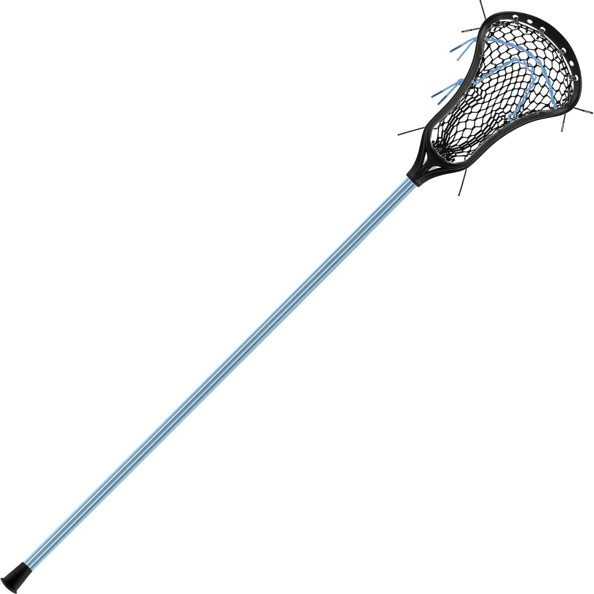 StringKing Legend - complete stick