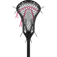 StringKing Legend - complete stick