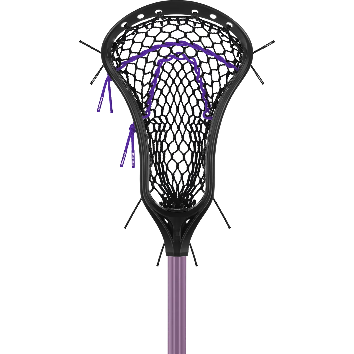 StringKing Legend - complete stick
