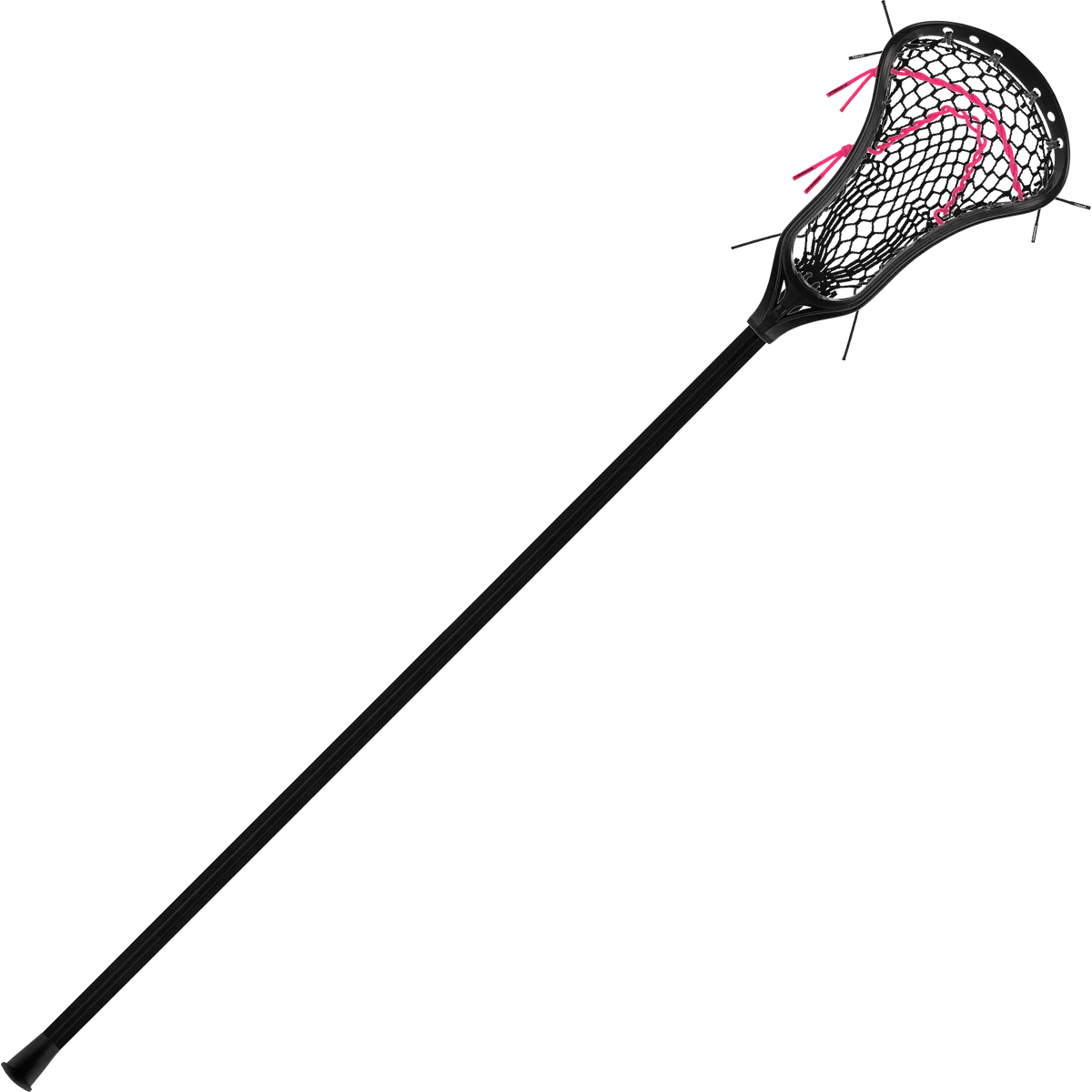 StringKing Legend - complete stick