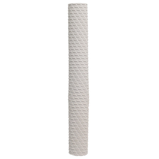 Gray Nicolls Line Grip