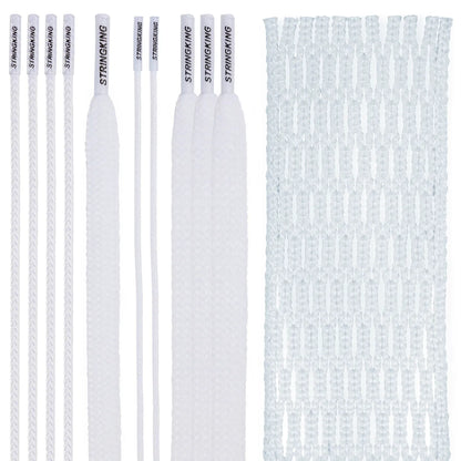 Stringking Men's Mesh Type 5s