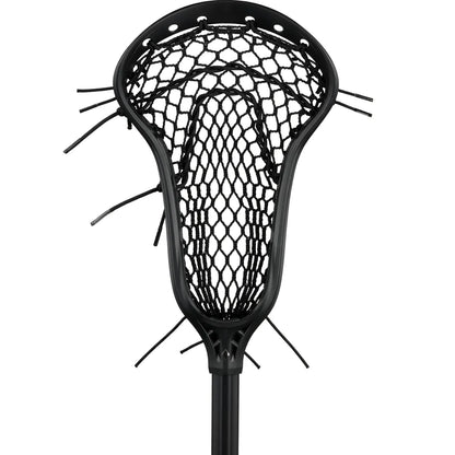 StringKing Mark 2 Midfield Type 4 - complete stick