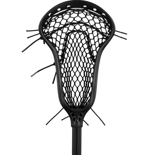StringKing Mark 2 Midfield Type 4 - complete stick