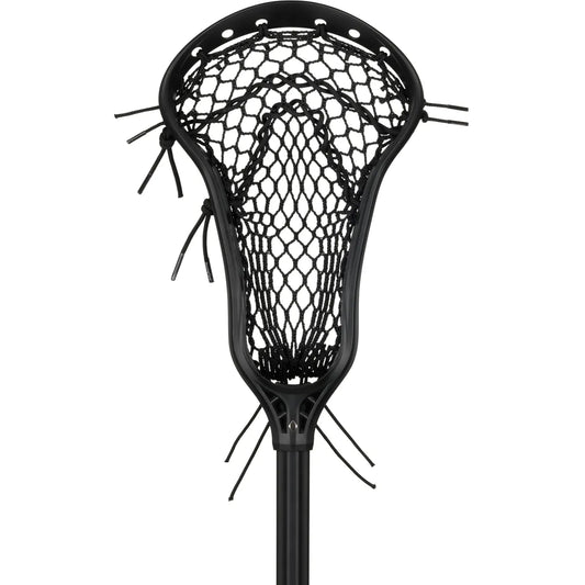 StringKing Mark 2 Offense Type 4 - complete stick