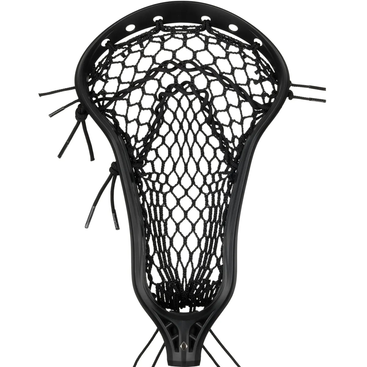 StringKing Mark 2 Offense - Women's Head