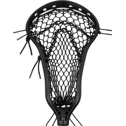 StringKing Mark 2 Offense - Women's Head