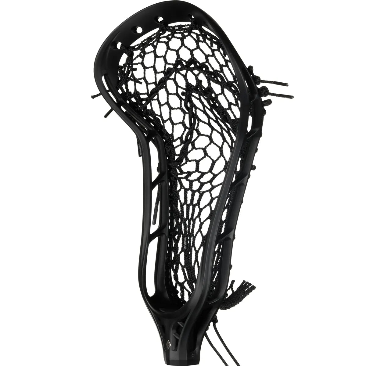 StringKing Mark 2 Offense - Women's Head