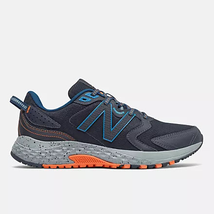 NB Trail Shoe (410v7)