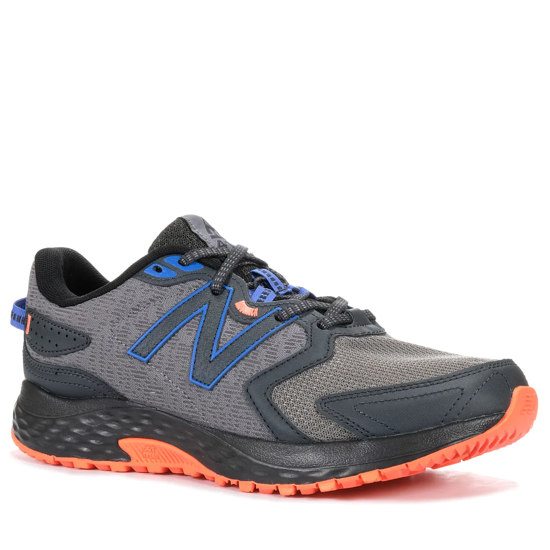 NB Trail Shoe (410v7)
