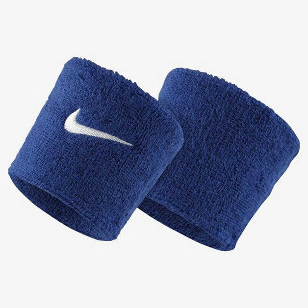 Nike Wristbands – Alpha Sports NZ
