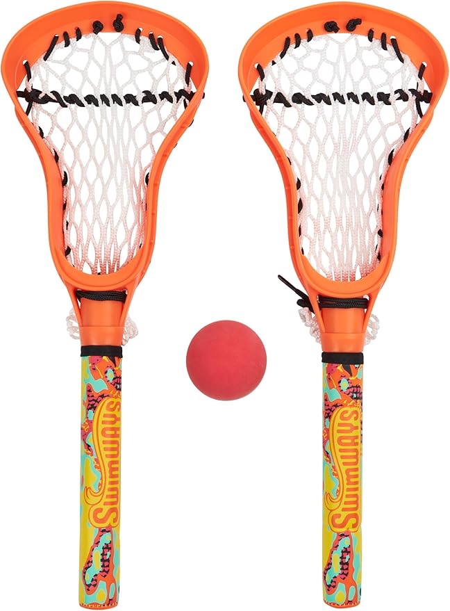 Swimways Hydro Lacrosse